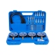 Product thumb miniature