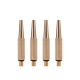 Product thumb miniature