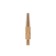 Product thumb miniature