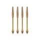 Product thumb miniature