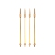 Product thumb miniature