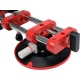 Product thumb miniature