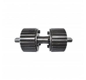 Product image Product