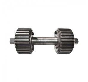 Product image Product