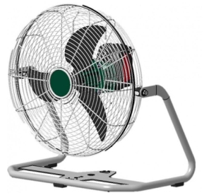Product image Product