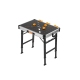 Product thumb miniature