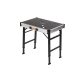 Product thumb miniature