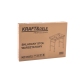 Product thumb miniature