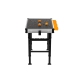 Product thumb miniature