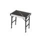Product thumb miniature