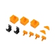 Product thumb miniature