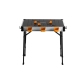Product thumb miniature
