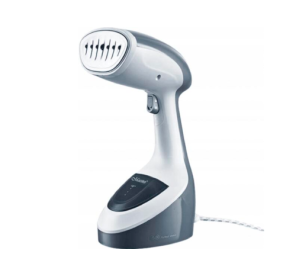 Product image Product