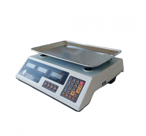 Product image Product