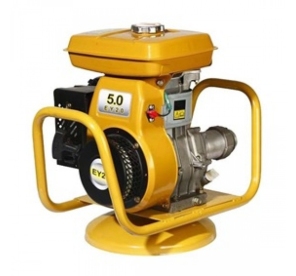 Product image Product