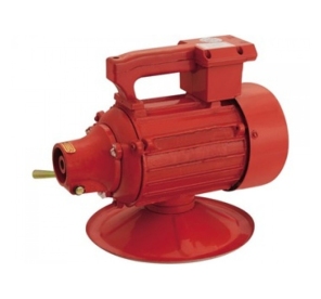 Product image Product