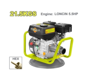 Product image Product