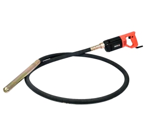 Product image Product