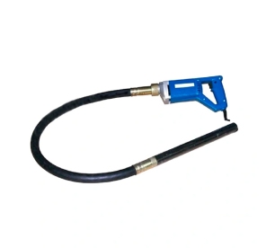 Product image Product