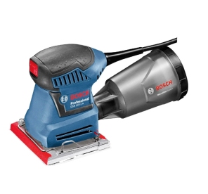 Product image Product