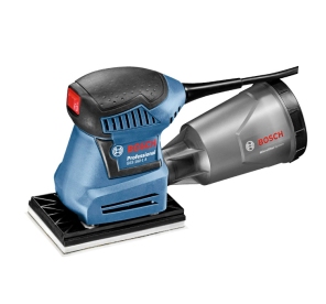 Product image Product