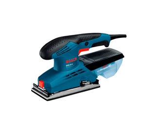 Product image Product