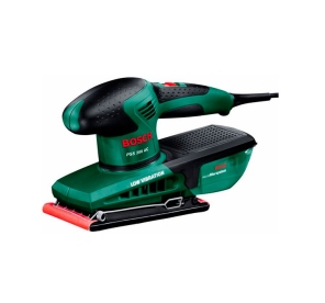 Product image Product