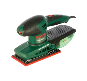 Product image Product