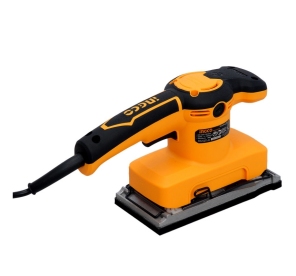 Product image Product