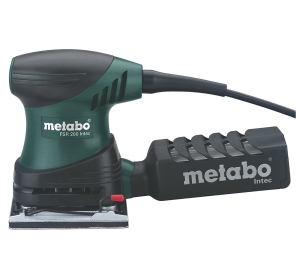 Product image Product