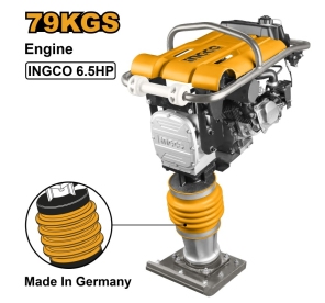 Product image Product