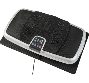Product image Product