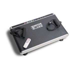 Product image Product