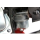 Product thumb miniature