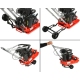 Product thumb miniature