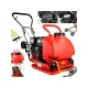 Product thumb miniature
