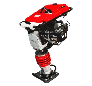 Product image Product