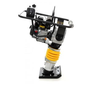 Product image Product