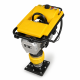 Product thumb miniature