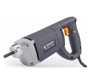 Product image Product