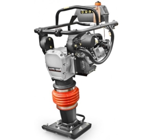 Product image Product