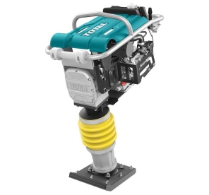 Product image Product