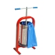 Product thumb miniature