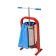 Product thumb miniature