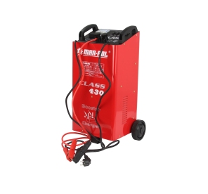 Product image Product