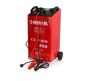 Product image Product