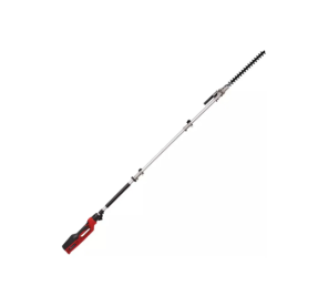 Product image Product