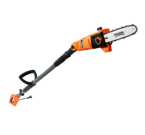 Product image Product