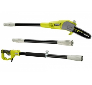Product image Product
