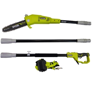 Product image Product